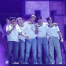 Thank you guys 💚💛🇧🇷 이미지