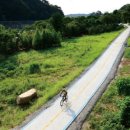 자전거의 거의 모든 것 - 섬진강 자전거길, 가장 맑고 아름다운 강변 이미지