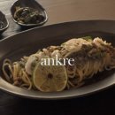 늘보레 | 제주 연동 감성 퓨전 한식맛집 : 안크레 내돈내산 후기