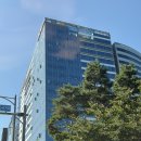 성남덴탈 | 판교 메디피움 건강검진 솔직후기 | 주차·예약·대기·진료·치과·내시경·결과까지