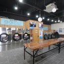 슈퍼크린빨래방 이미지