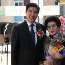 동심어린이집 이미지