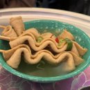 광장포차 이미지