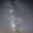 여름밤