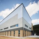 비전 건축사사무소 이미지