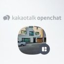 보보캐터리 이미지