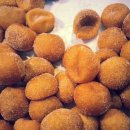 정도너츠앞 이미지