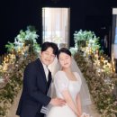 헤이원 이미지