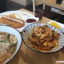 국수나무 금천구청롯데캐슬점 이미지