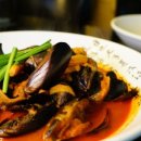 짬뽕한선생 이미지