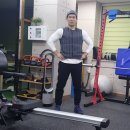 건강관리학과PT전문센터 이미지