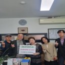 명가원 이미지