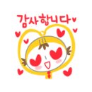 삼성21세기통증의학과의원 네이버블로그
