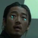 고위드 피트니스 보라매 골프 이미지