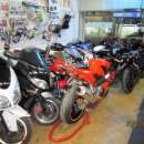 성훈모터스 이미지