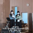 불곡제 이미지