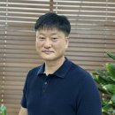 완주군청 공무직 이미지