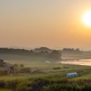 안성목장 이미지