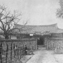 충청북도청