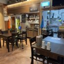 해장님댁 이미지