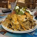 금강산 약국 | [DAY 3 나이아가라 불꽃놀이] 두 가족 8명이 함께하는 미동부 캐나다 여행 패키지