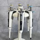 삼부골로 이미지