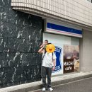 (주)오리만찬 | 5월 넷째주