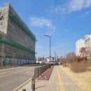 병원편의점