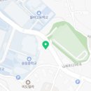 (주)일급종합 이미지