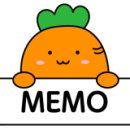 베리율
