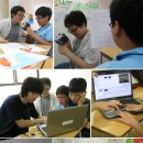 가로수마을지역아동센터 이미지