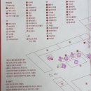 (주)이너네이쳐 | 2025 무신사 뷰티 페스타 팝업스토어 IN 성수 | 미디어 데이 방문 후기 및 꿀팁 | 48만 원 뷰티 박스 리뷰