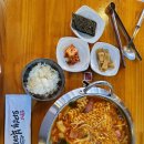 소문난의정부부대찌개춘천시청점 이미지