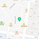 배선화뒷고기