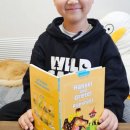 영어 첫단계 | 초등 영어리딩책 추천, 해피리더스 1단계 헨젤과 그레텔, 라푼젤 첫 영어책 후기