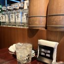 와라야키 쿠이신보 이미지