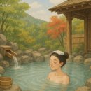 의료법인 밝은마음의료재단 | 유성구 우리동네 온천 추천합니다.(관광지, 숙소)