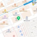 홈플러스 익스프레스 안양평촌3점 이미지