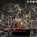 파워아지트 이미지