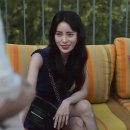 Graduation Recital 이미지