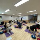 울산광역시중구보건소 이미지