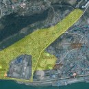 서산(목포) 이미지