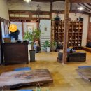 다원한옥별채 이미지