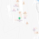 수빌리지펜션 | 부산송정단체펜션 스테이모어빌리지펜션 방문 후기