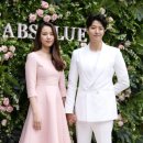 이동건 카카오 검색결과