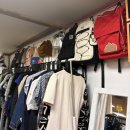 세븐일레븐계양작전삼성점 | 인천 빈티지샵 빈티지1티어 작전점 재방문 후기