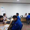 달성군보건소 이미지