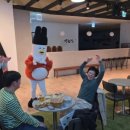 남문통닭 카페 이미지