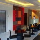 호텔아델 이미지