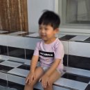 1398 | 남해 아이랑 숙소 오션뷰 개인 노천탕 개별 테라스 바비큐 그리드 1398